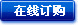 ھӆُ(gu)